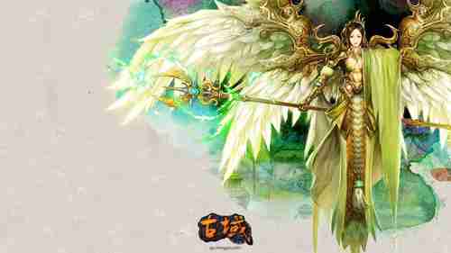 曝任天堂正在开发2D马里奥新作：含多人在线模式