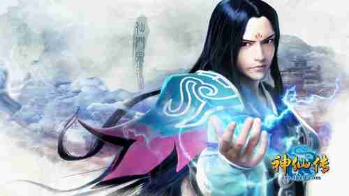 《帝国神话》希腊文明DLC部分特色武器原画公布，开启史诗冒险！